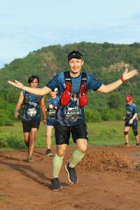 BIB: 0218
                            <button type="button" onclick="openModal(5111051)" class="btn btn-primary btn-sm float-right btn-popup" data-toggle="modal" data-target=".modal-high-quality">
                        <i class="fas fa-shopping-cart"></i> Add to Cart
                    </button>
                                            <button type="button" onclick="isThisMe(5111051, true)" class="btn btn-success btn-sm float-right btn-popup btn-isme hidden" data-toggle="tooltip" data-placement="bottom" title="นี่คือรูปของคุณใช่ไหม คลิกที่นี่เพื่อเอาเข้าอัลบั้ม">
                        <i class="fas fa-plus"></i> Add to album
                    </button>
                    <button type="button" onclick="isThisMe(5111051, false)" class="btn btn-warning btn-sm float-right btn-popup btn-isnotme hidden">
                        <i class="fas fa-ban"></i> Remove from album
                    </button>